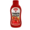 Wiko Ketchup Hot 900